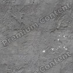 Seamless Plaster 0001